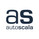 Logo Auto Scala Srl